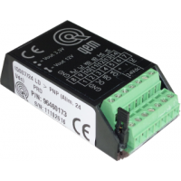 QEM 控制器 HB237.16A系列 意大利進口