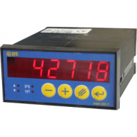 QEM 定位器 HB237.04A系列 意大利進(jìn)口