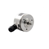 SCANCON編碼器SCA50型