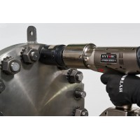 hytorc緊固件HYTORC-ZRW-M14