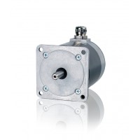 德國供應Phytron步進電機ESS/ESH系列