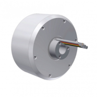 德國(guó)Ketterer 貫穿主軸的電機(jī)驅(qū)動(dòng) 4778 工作溫度:0° 至 +30°