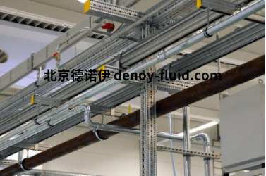 德國(guó)Sikla滑動(dòng)支架