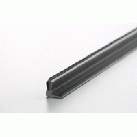 Mink-Bürsten條刷BLA3003