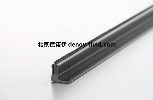 Mink-B&uuml;rsten條刷BLA3003