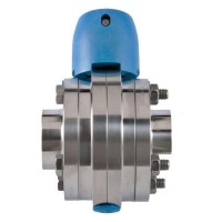 Ms-armaturen圓盤式止回閥報(bào)價(jià)迅速出貨快