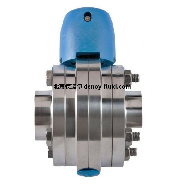 Ms-armaturen圓盤式止回閥報價迅速出貨快