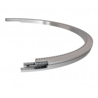 Rothe Erde 062.25.1077.308.11.1504 回轉(zhuǎn)支承