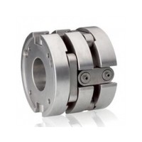 德國SCHMIDT-KUPPLUNG聯(lián)軸器TK-PRS021