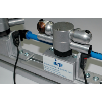 imm cleaning 噴嘴 RN46系列 德國(guó)進(jìn)口