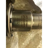 BUROCCO現(xiàn)貨銷售控制閥系列800-803DN15-150