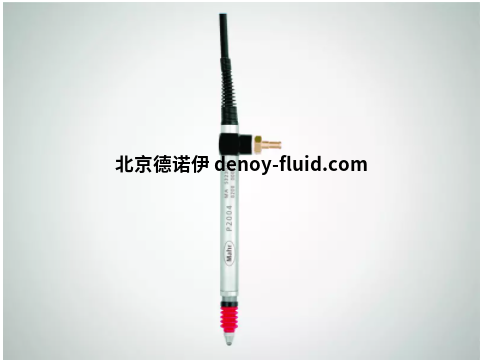 德國Mahr感應(yīng)測針P2004 TA