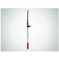 進(jìn)口品質(zhì)感應(yīng)測(cè)針P2104 MA