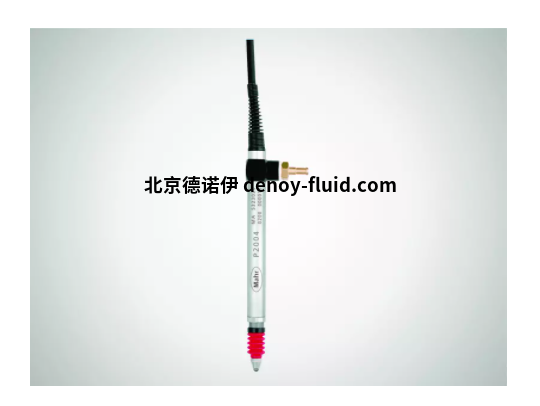 進(jìn)口品質(zhì)感應(yīng)測(cè)針P2104 MA