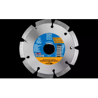 德國供應(yīng)馬圈PFERD 建筑業(yè)金剛石切割片DS PSF 型工具