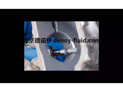 德國供應(yīng)馬圈PFERD 砂輪 通用線 PSF PSF 鋼工具