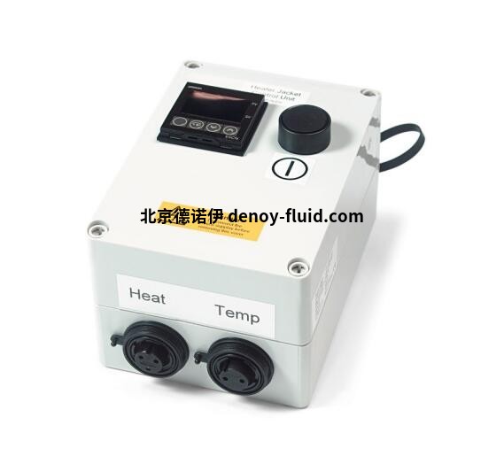 QQ截圖20220120195127