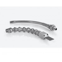 Grindaix飽和噴嘴ND-SK-1345