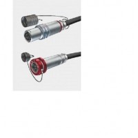 Staubli接頭MPX25.7106JV