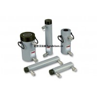 Lukas氣缸產(chǎn)品特點介紹