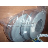 德國(guó)NILOS-RING軸承61803 17 26 5