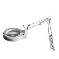 SIS-Licht 放大燈鉸接燈系列進口