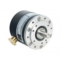 SCANCON增量式編碼器不銹鋼編碼器系列