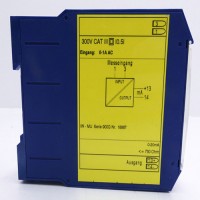 Muller+Ziegler變送器繼電器系列進口