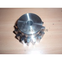 Maedler減速機(jī)