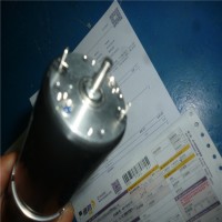 OEMER系列三相異步電機(jī) 優(yōu)勢(shì)供應(yīng)