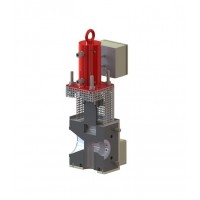 Trendelkamp分流閥TAV、TWV系列的特點(diǎn)