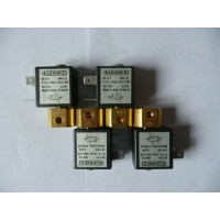德國KUHNKE電磁閥63021-20 德國原裝進(jìn)口