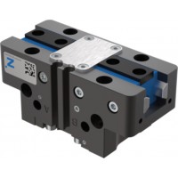 德國(guó)Sommer-automatic機(jī)械夾具機(jī)械系列優(yōu)勢(shì)進(jìn)口