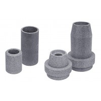 SILCA公司高溫材料隔熱材料系列優(yōu)勢(shì)供應(yīng)