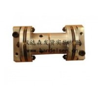 德國RIEGLER工業(yè)閥門