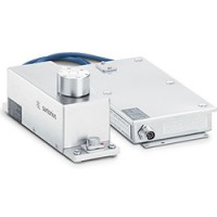 德國賽多利斯SARTORIUS稱重傳感器WZA523-L