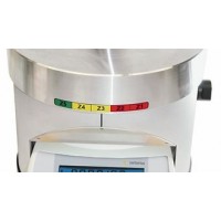 德國(guó)賽多利斯Sartorius Secura 224-1S分析實(shí)驗(yàn)室天平原裝進(jìn)口