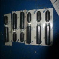 ACLA工程塑料滾輪 漢達(dá)森直供的優(yōu)勢(shì)產(chǎn)品