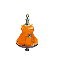 Italvibras G. Silingardi微型振動器MICRO系列