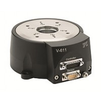 德國 Physik Instrumente壓電掃描儀系列國外進(jìn)口