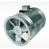 Fl?kt Woods風(fēng)機(jī)風(fēng)扇燈系列國(guó)外進(jìn)口