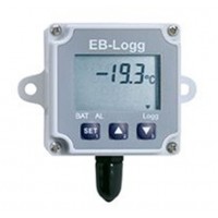 Honsberg流量計(jì)流量開關(guān)NO-008GM015系列進(jìn)口