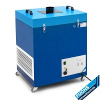 Fuchs Umwelttechnik 過(guò)濾器 TKFD200系列