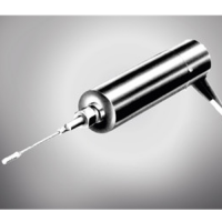 德國(guó) Lamtec 氧氣探頭傳感器 LS2-K 650R2031系列