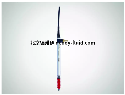 德國Mahr感應(yīng)測針P2104 MA