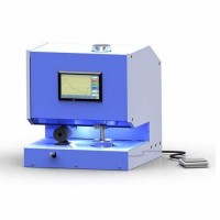 Wolf-Messtechnik 固定式測(cè)厚儀 DM 2005系列 測(cè)量壓力：500 kPa