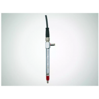 Mhar原廠感應(yīng)測(cè)針P2004 TA