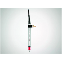 進(jìn)口品牌Mahr感應(yīng)測(cè)針P1300 TA