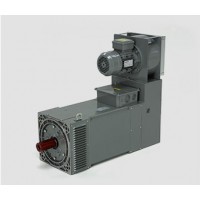 Oemer4 極電機(jī)MTS3 80B/4