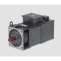 Oemer交流三相方框異步電機(jī)HQL 80L